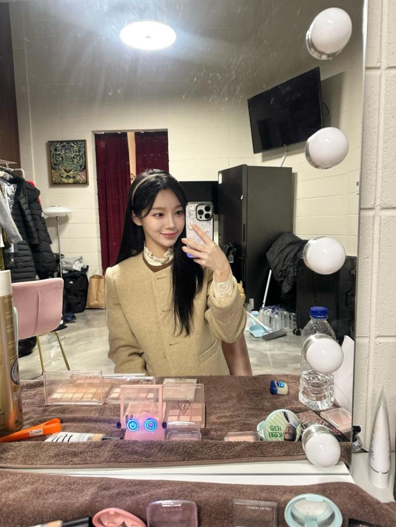 정승지