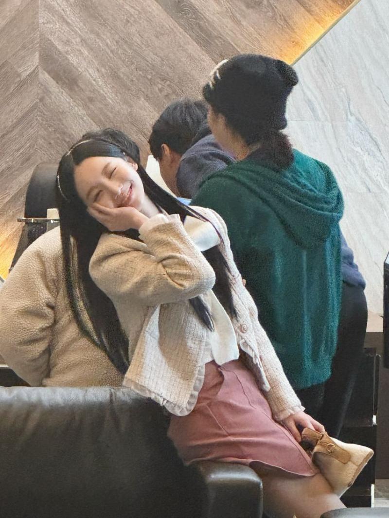 정승지