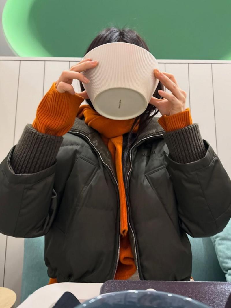 박하선