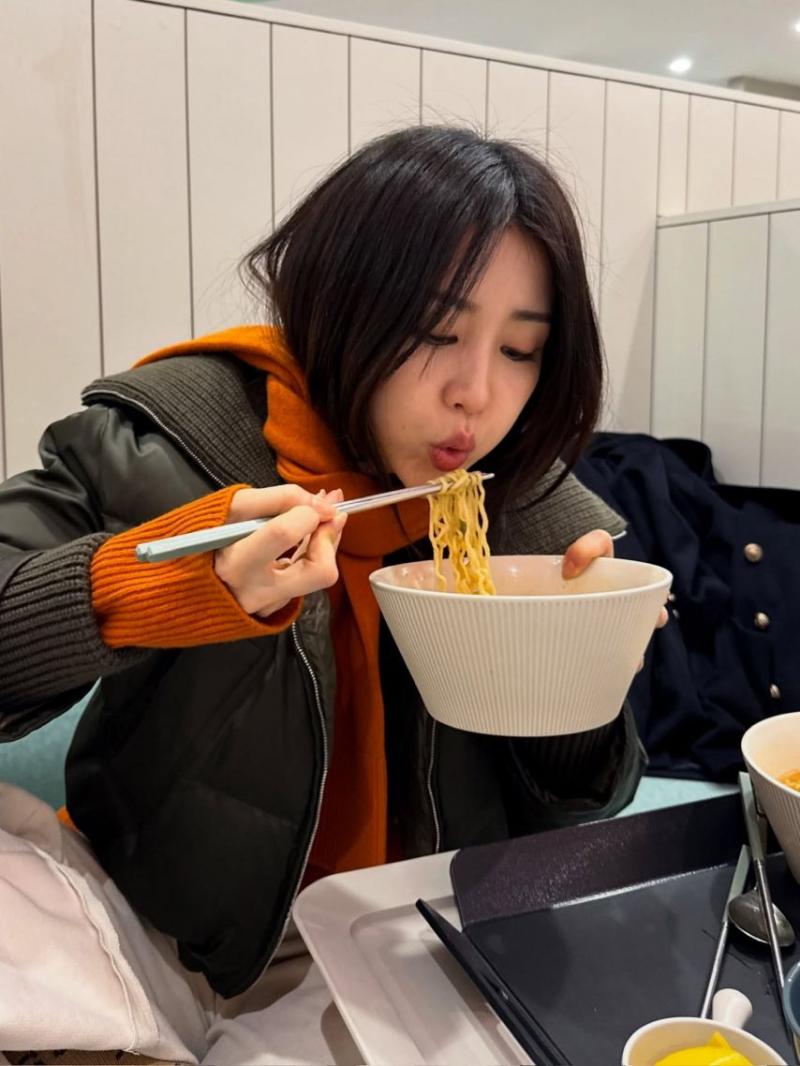 박하선