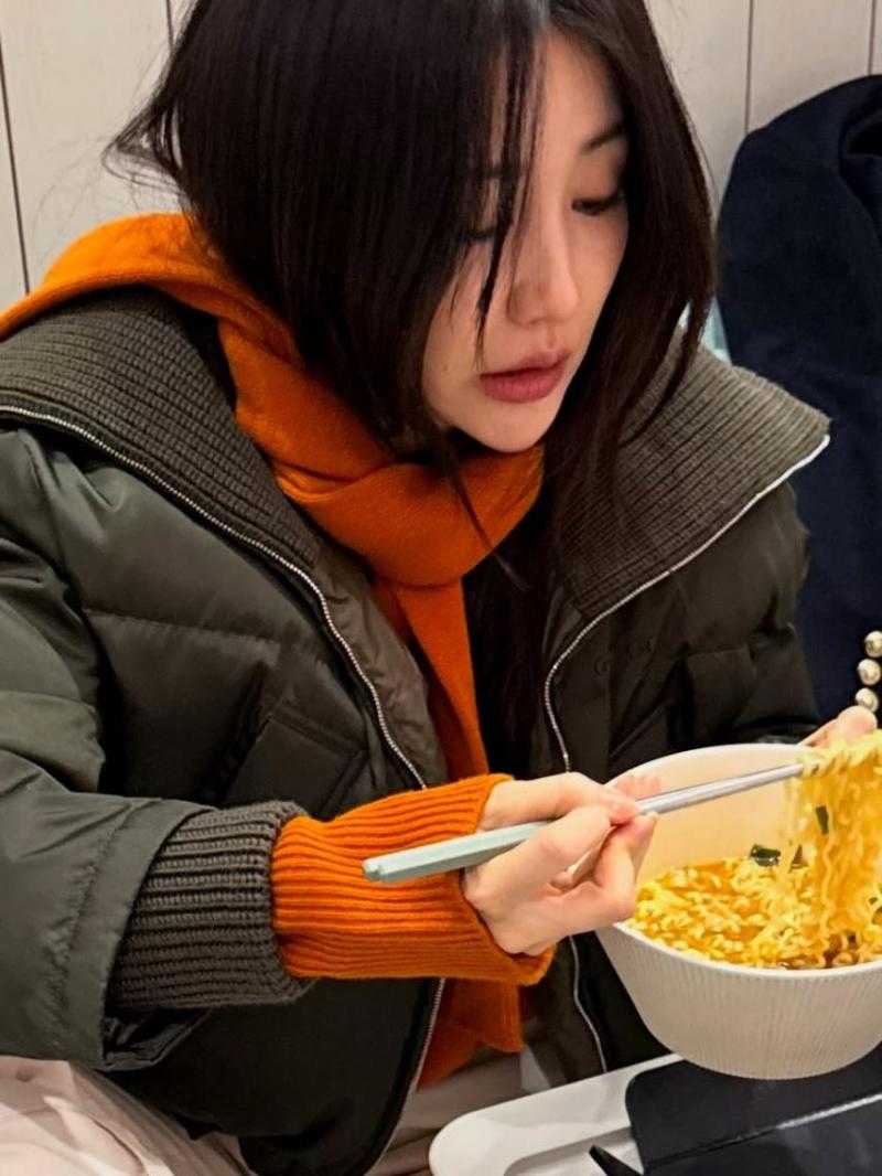박하선