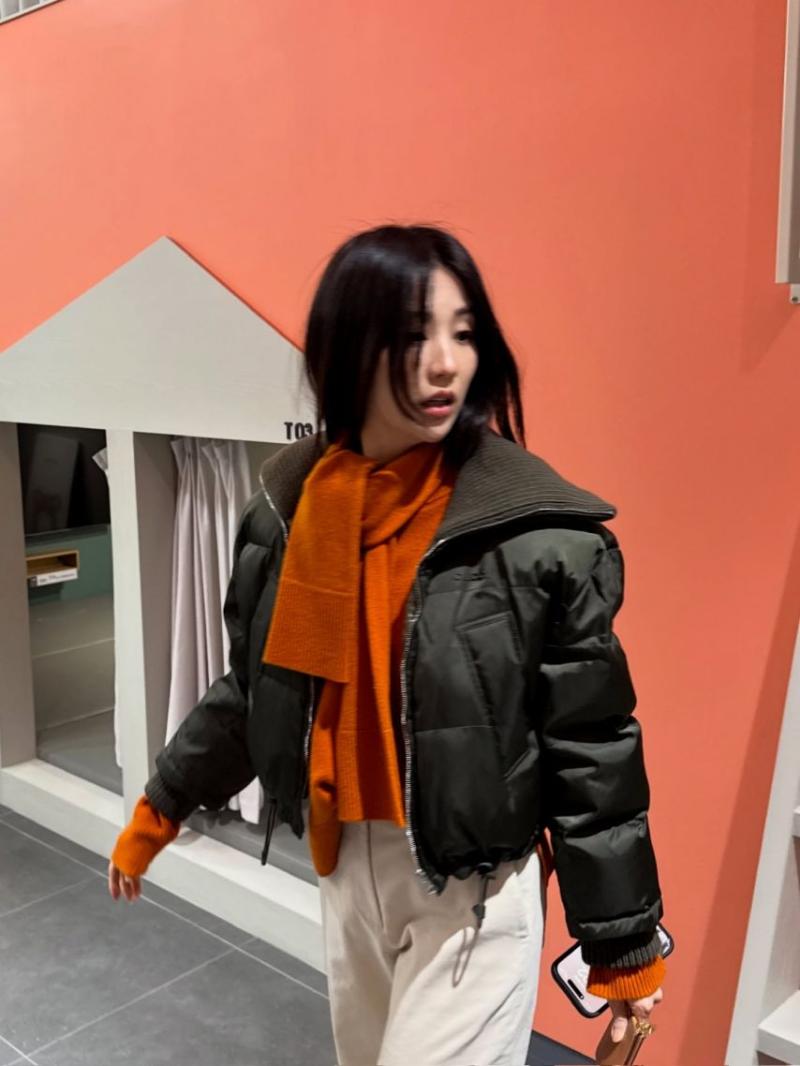 박하선
