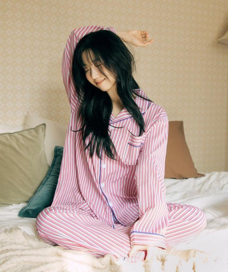 NMIXX (엔믹스) 해원