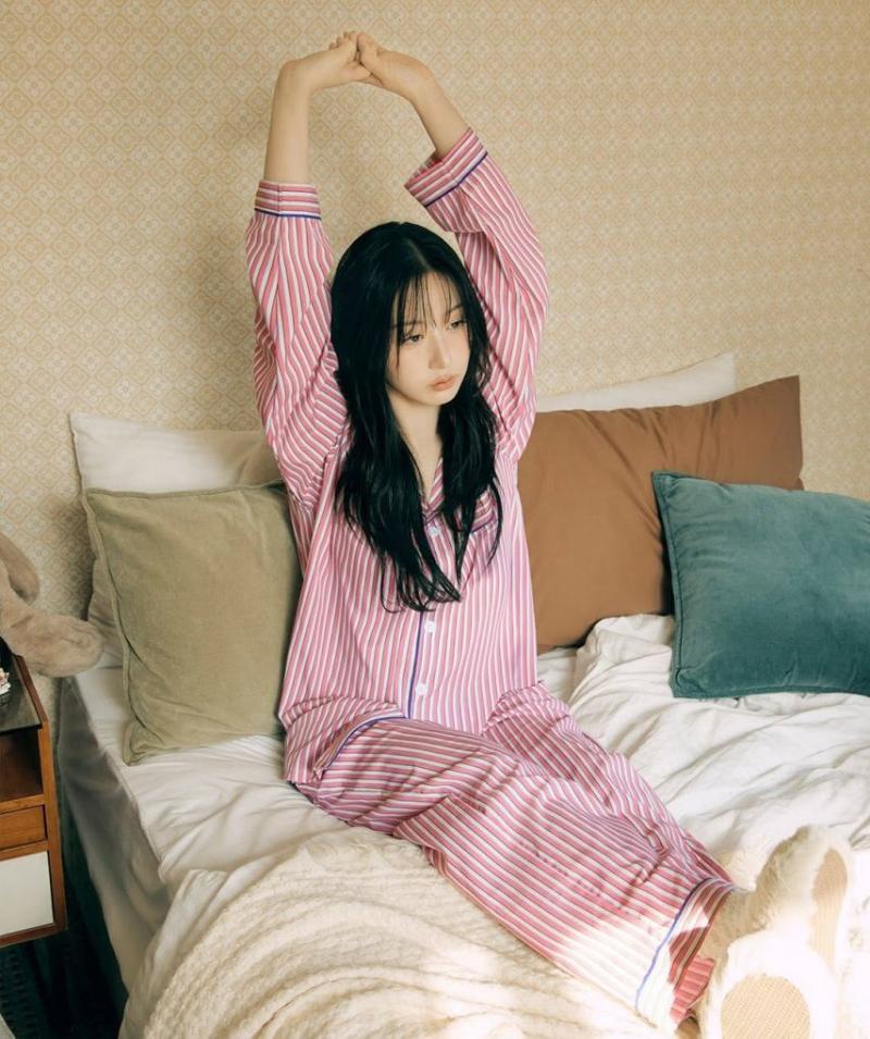 NMIXX (엔믹스) 해원