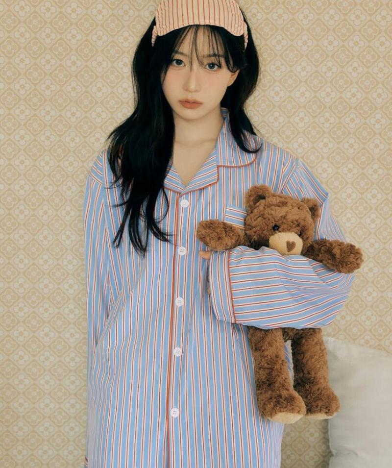 NMIXX (엔믹스) 해원