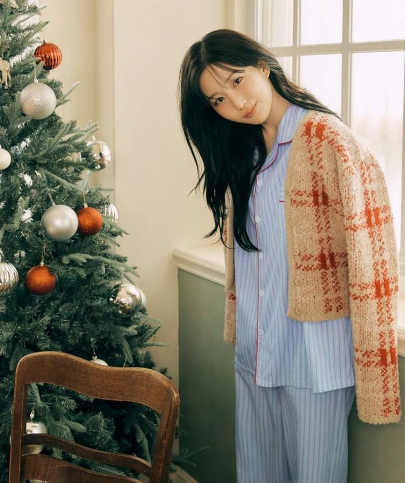 NMIXX (엔믹스) 해원