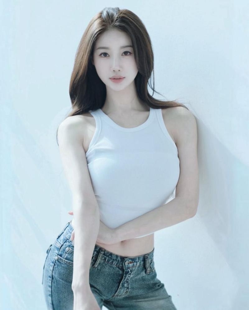 공라희