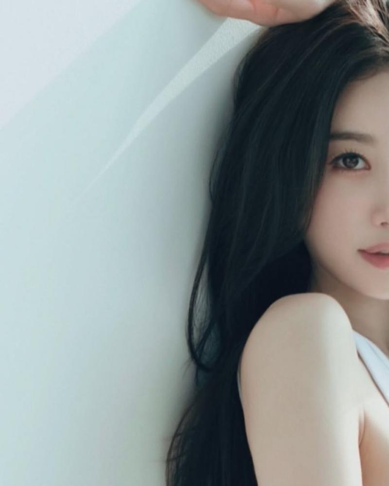 공라희