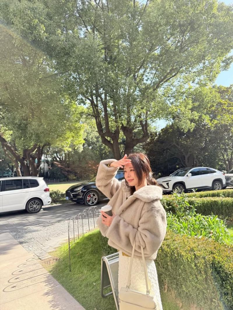브브걸 은지 SNS