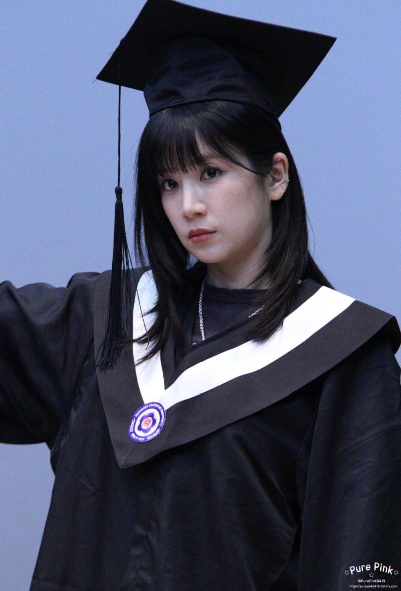 에이핑크 초롱