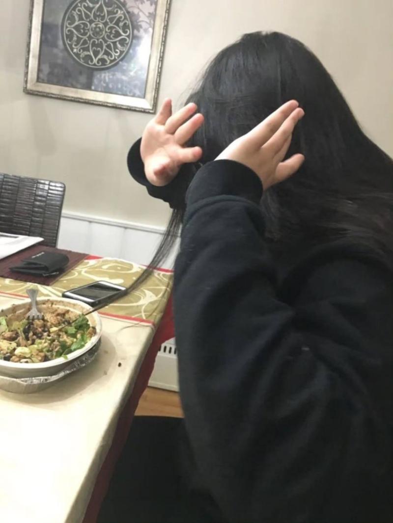 르세라핌 사쿠라,허윤진