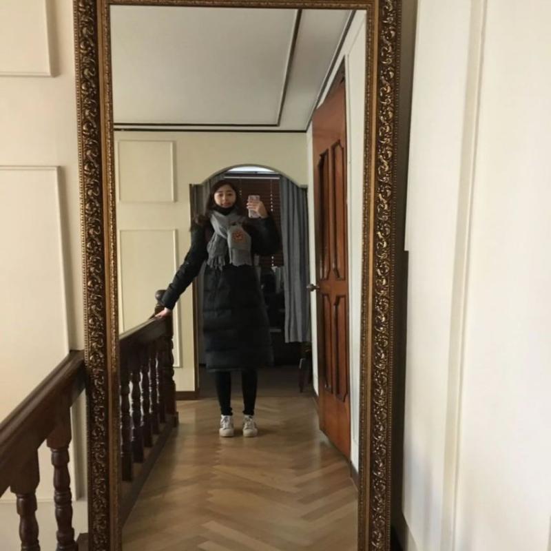 르세라핌 사쿠라,허윤진