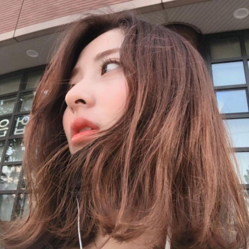 르세라핌 사쿠라,허윤진