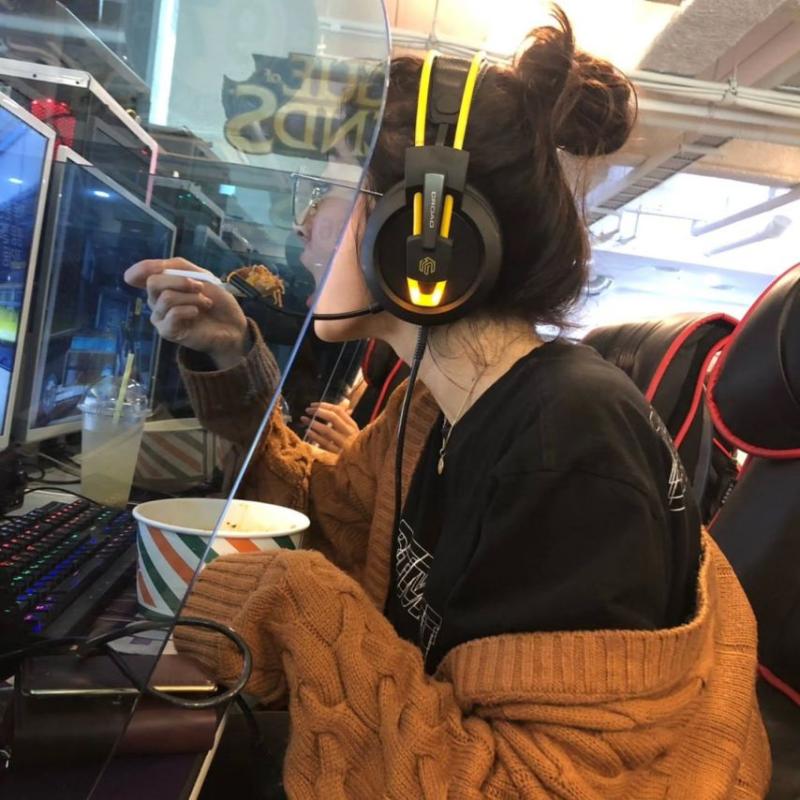 르세라핌 사쿠라,허윤진