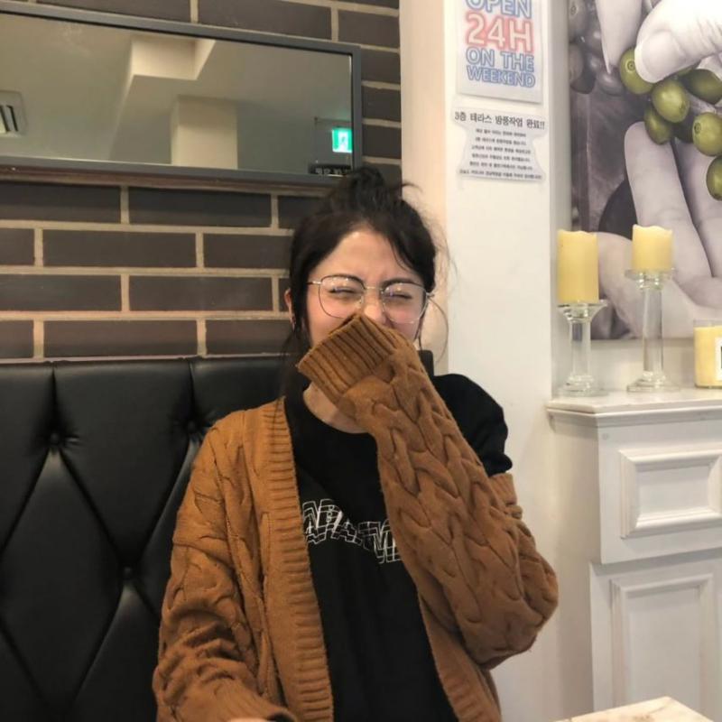 르세라핌 사쿠라,허윤진