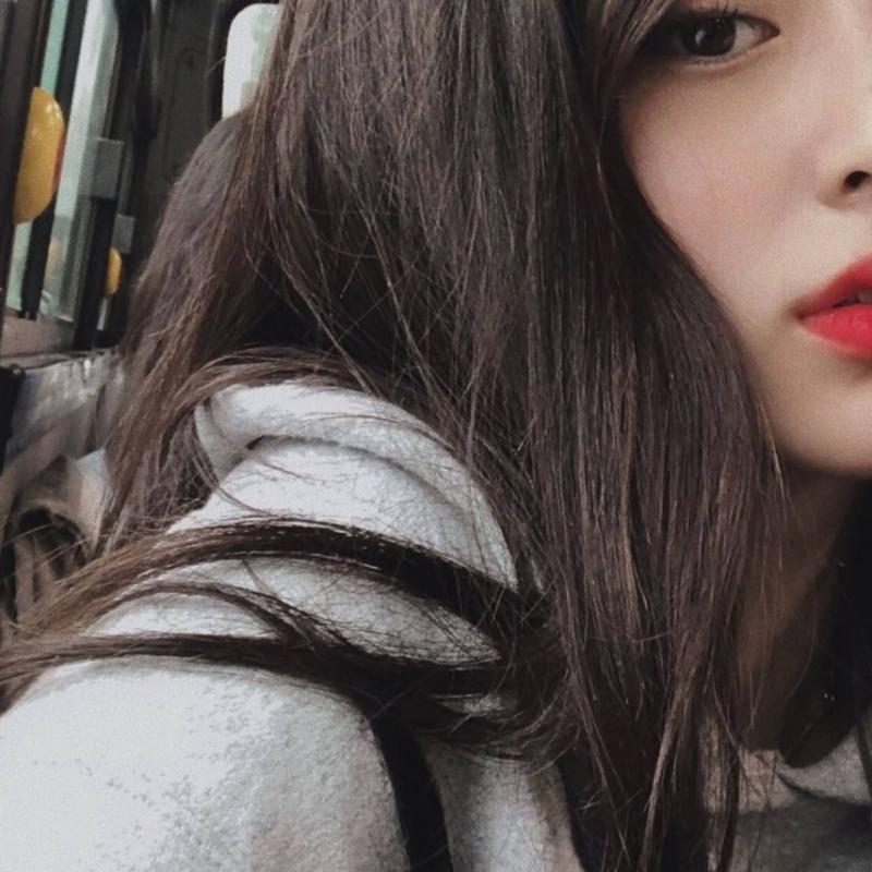 르세라핌 사쿠라,허윤진