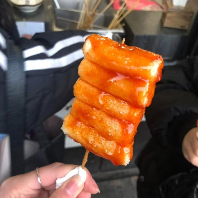 르세라핌 사쿠라,허윤진