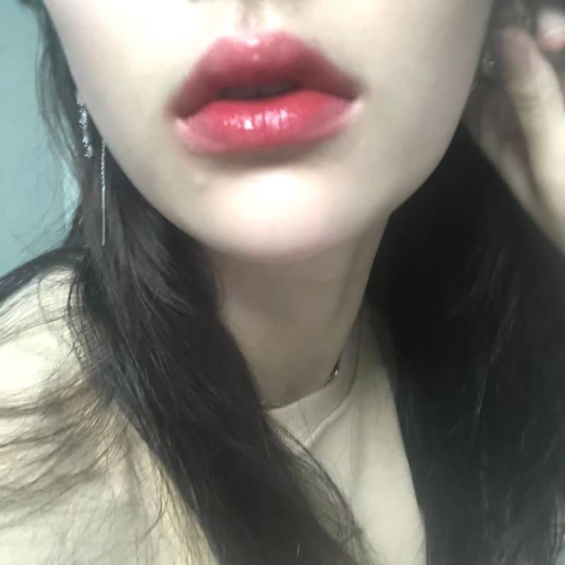 르세라핌 사쿠라,허윤진