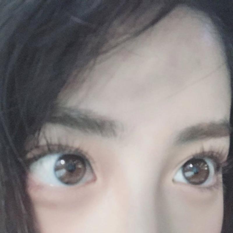르세라핌 사쿠라,허윤진