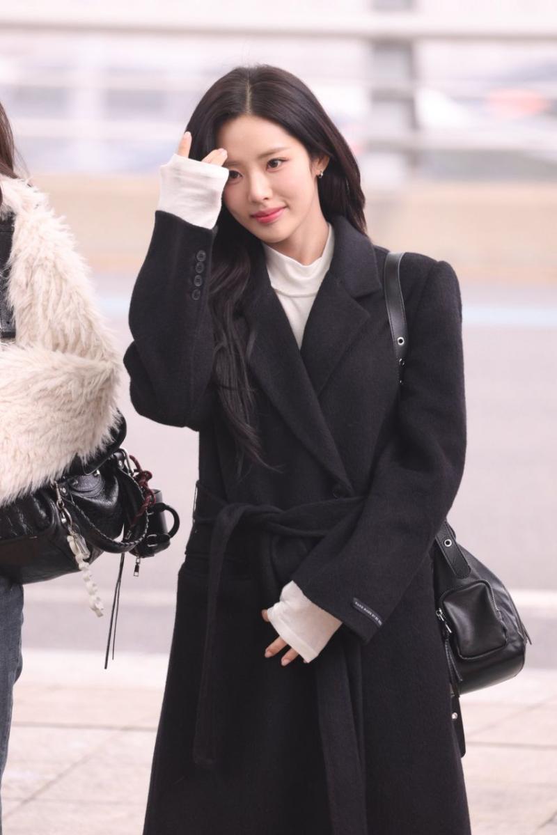 프로미스나인 박지원