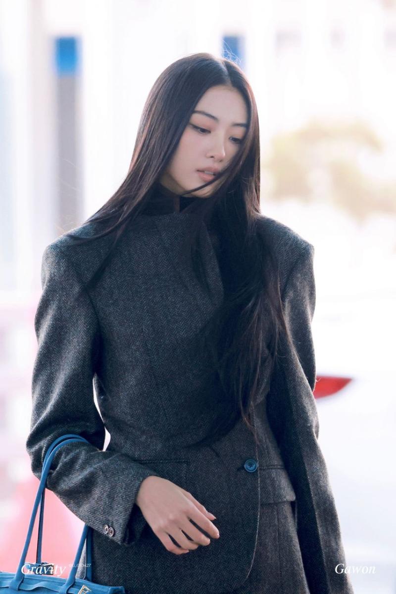 미야오 가원