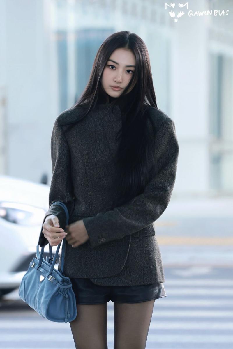 미야오 가원