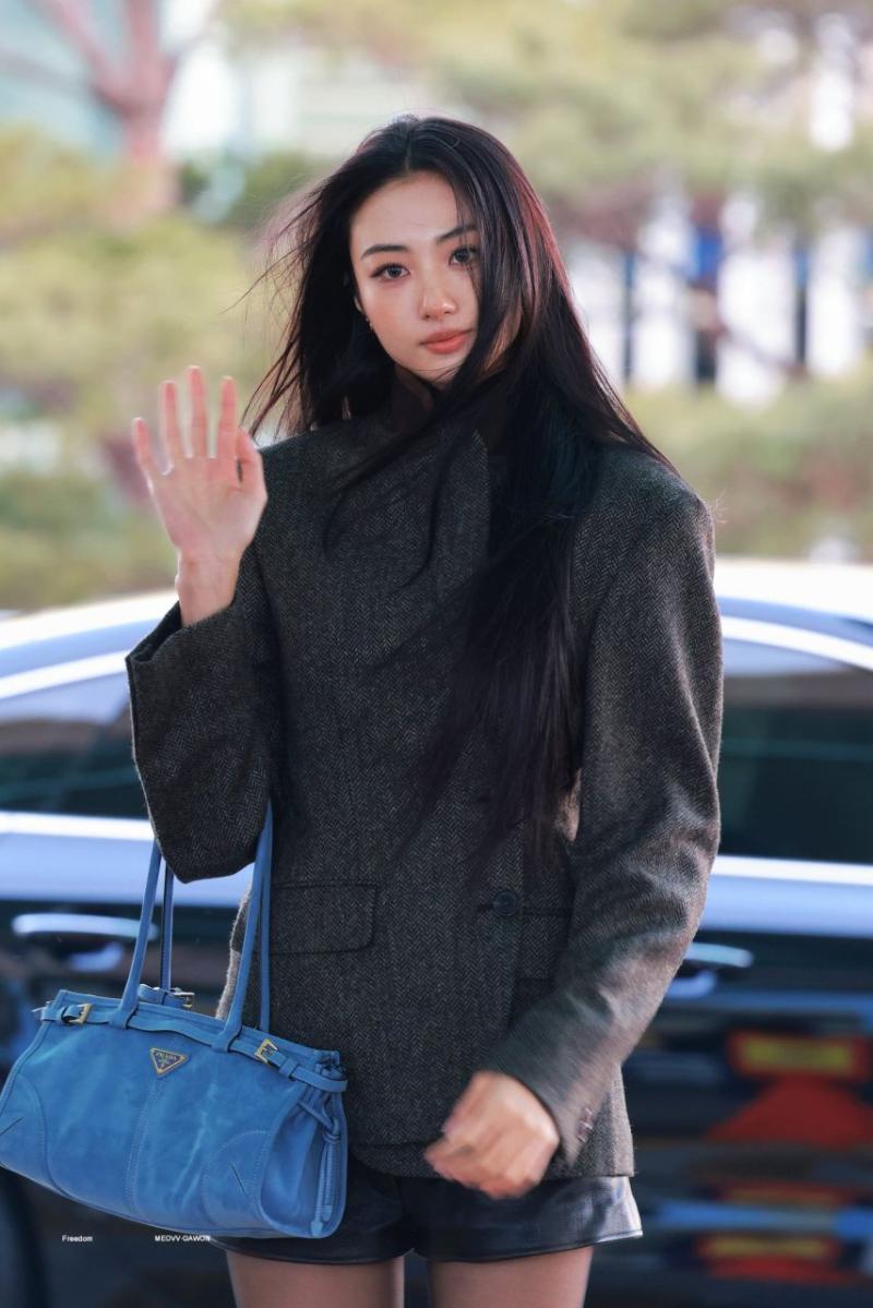 미야오 가원