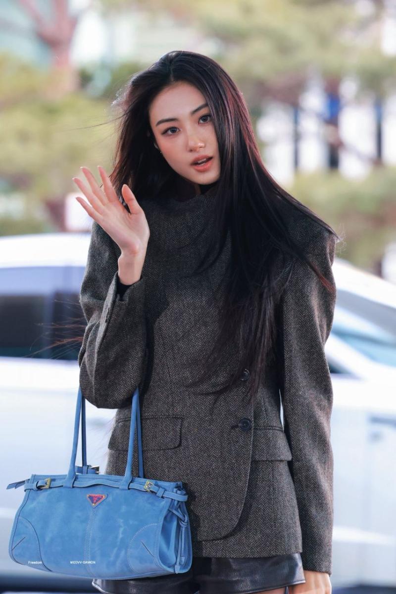 미야오 가원