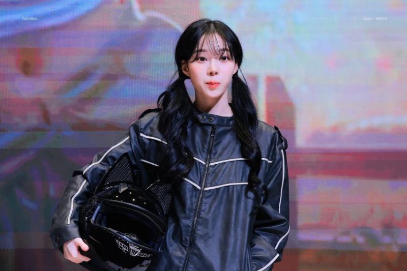 에스파 윈터