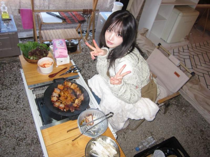 아이브 리즈