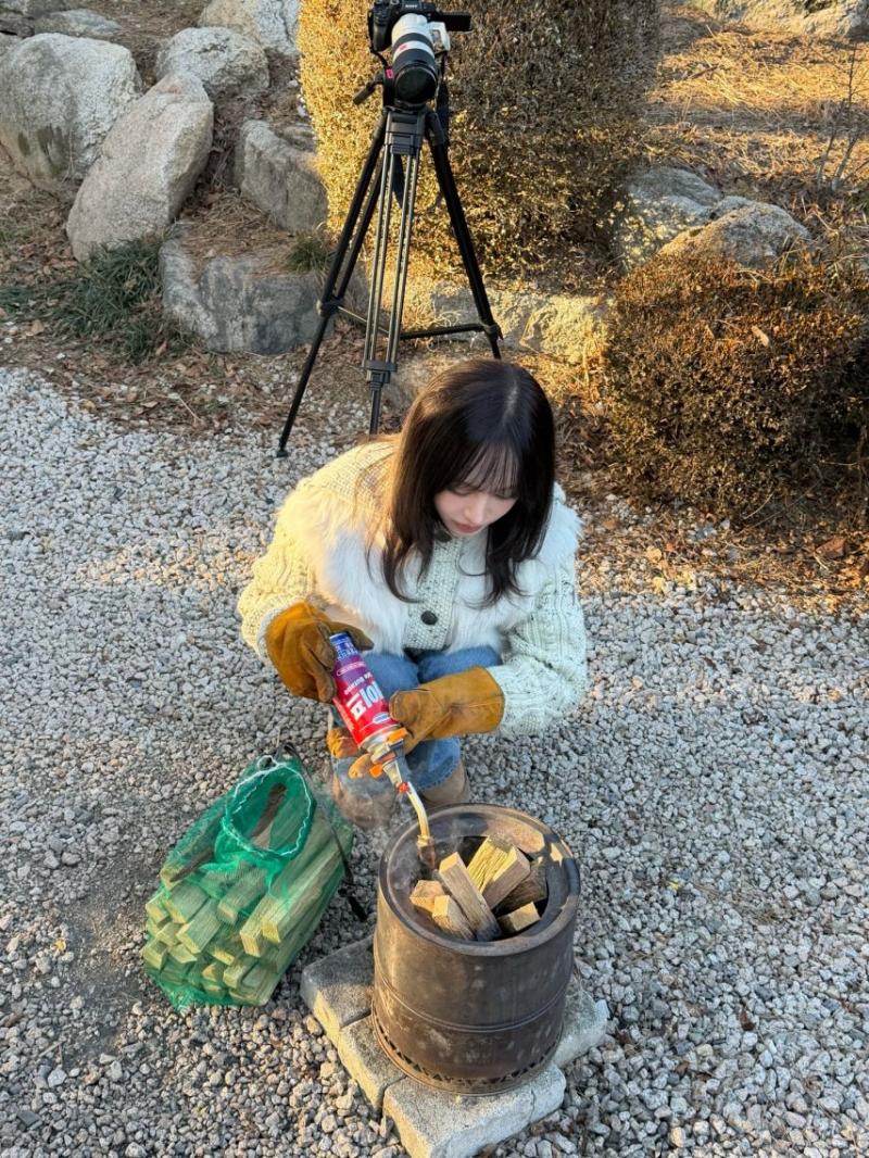 아이브 리즈