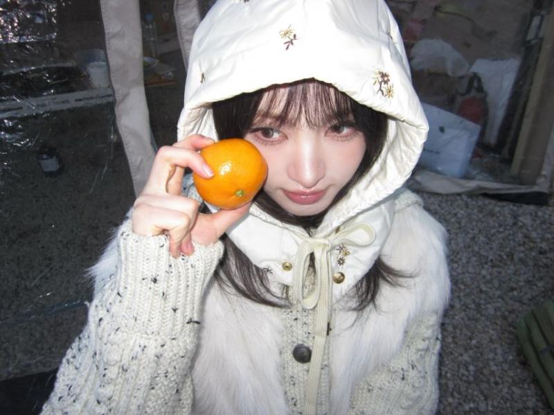 아이브 리즈