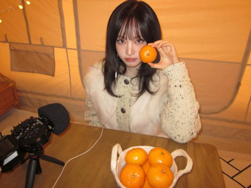 아이브 리즈