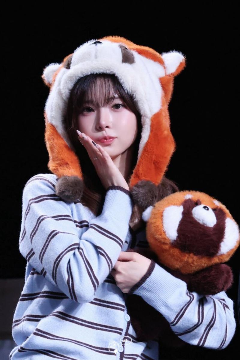 트리플에스 코토네