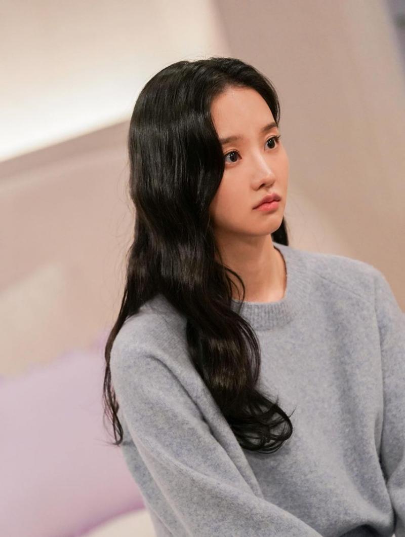 박정연