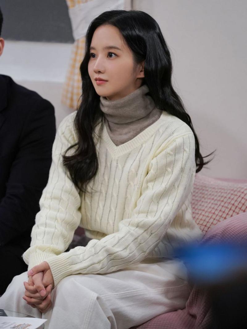 박정연