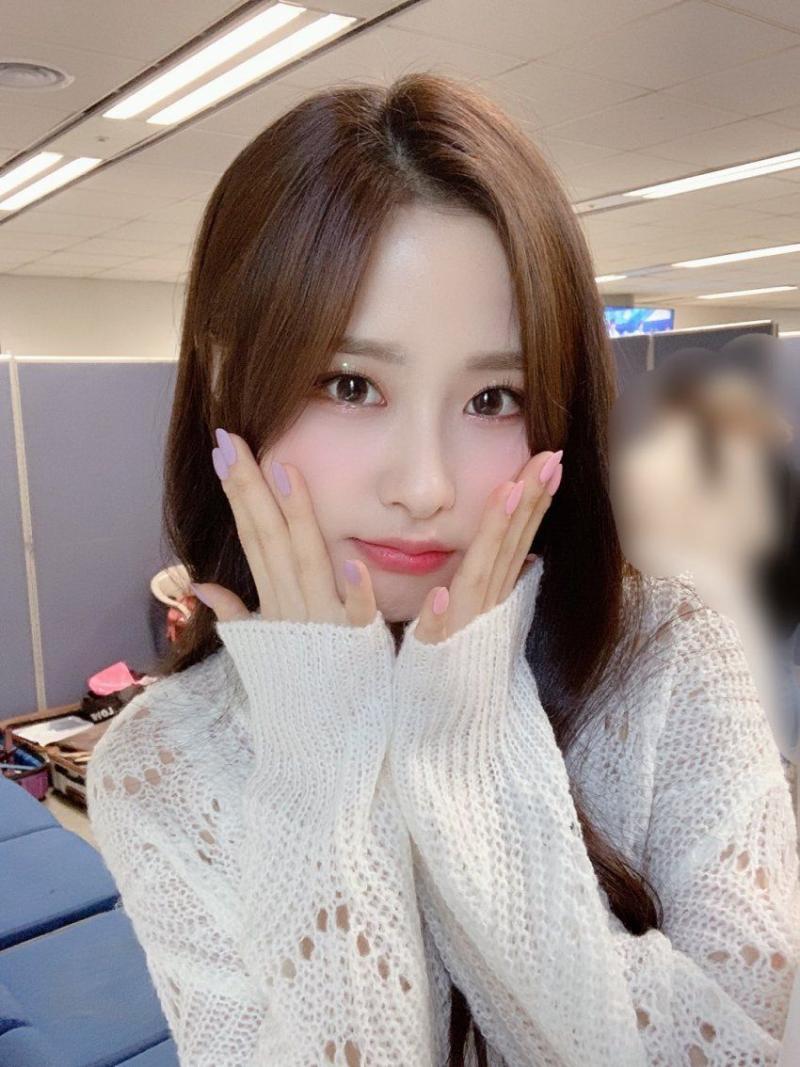 루나솔라-지안