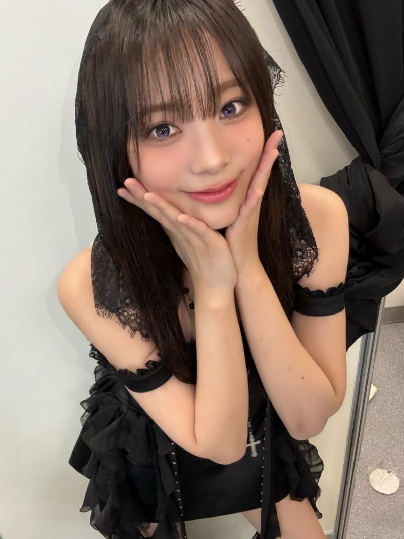 [QWER] 시연
