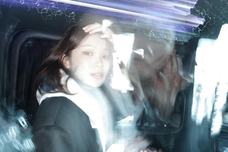 르세라핌 김채원