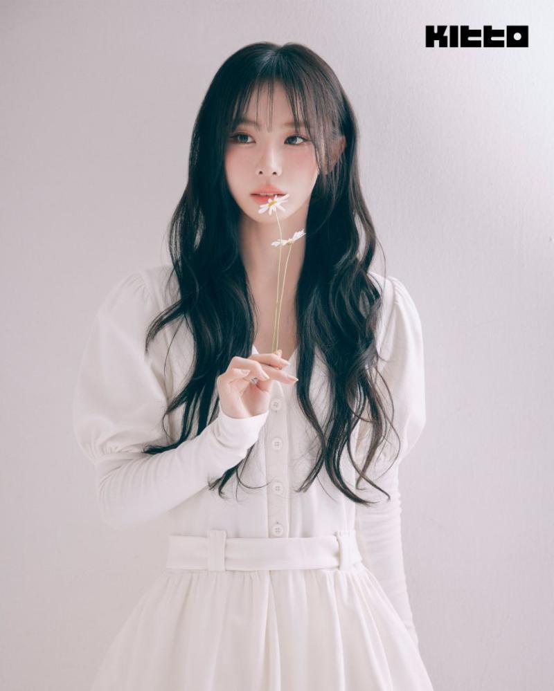 세이마이네임