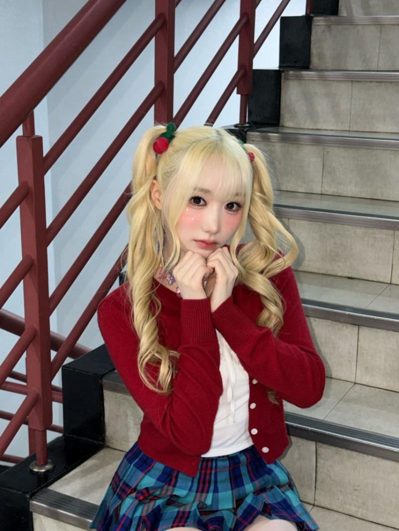 세이마이네임 메이