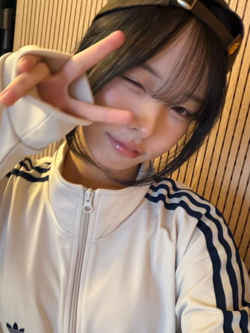 클라씨 선유