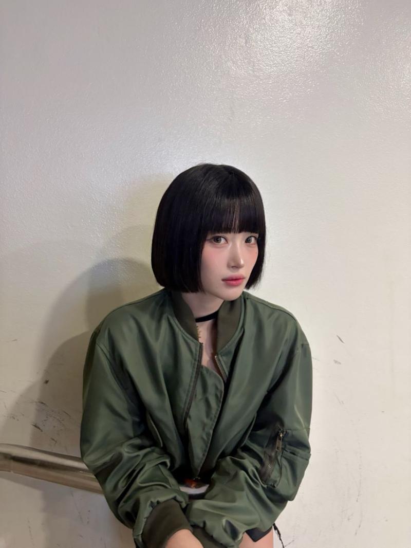 하이키 서이