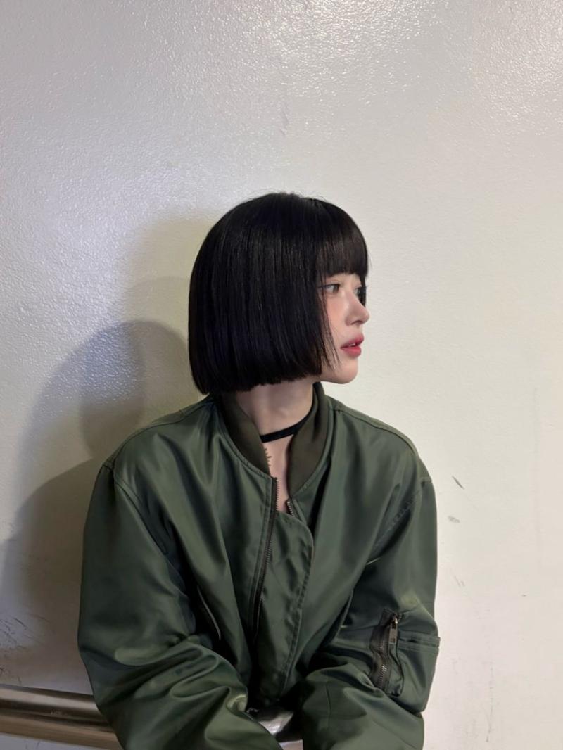 하이키 서이