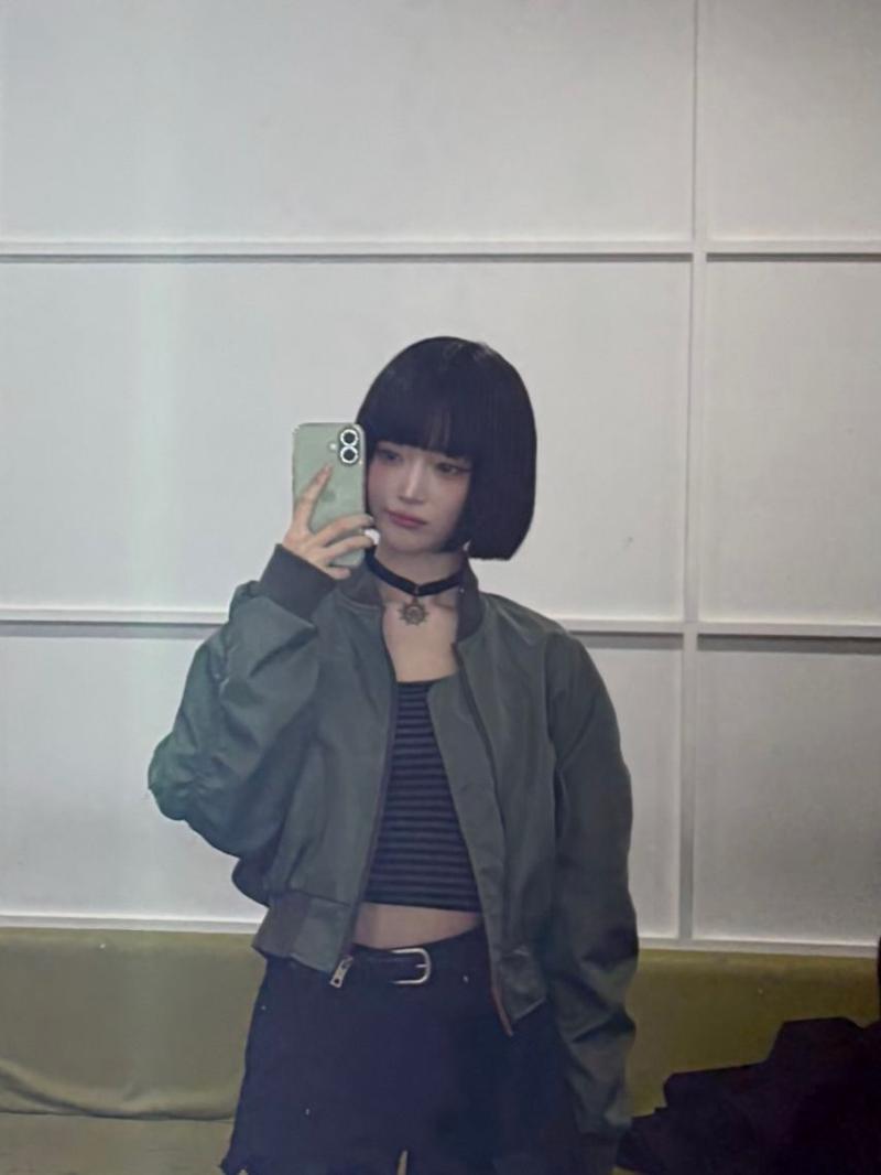 하이키 서이
