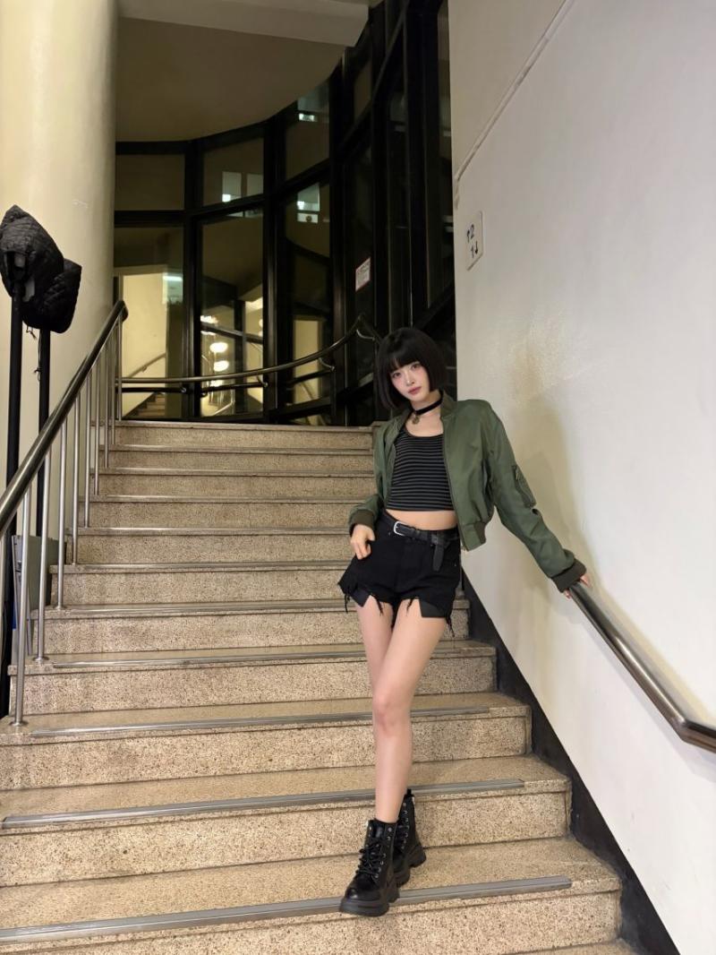 하이키 서이