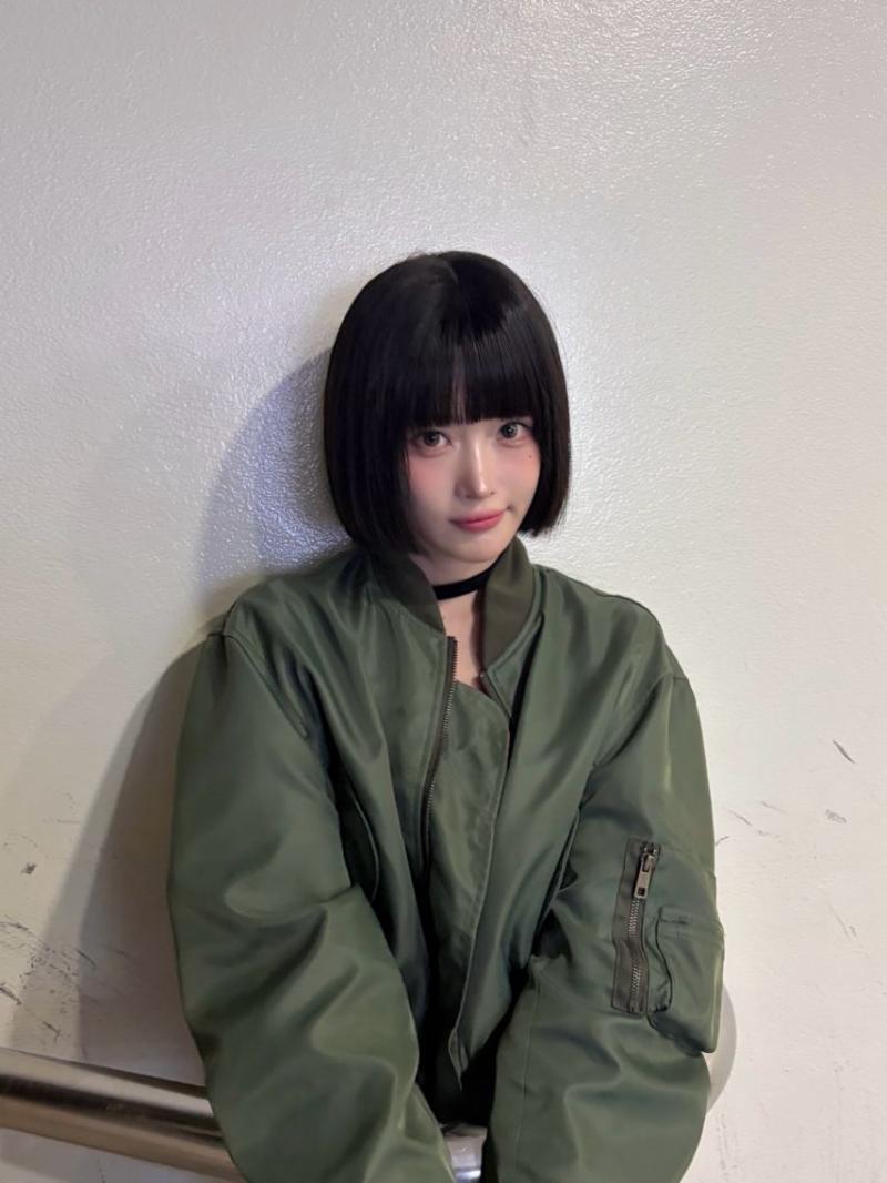 하이키 서이