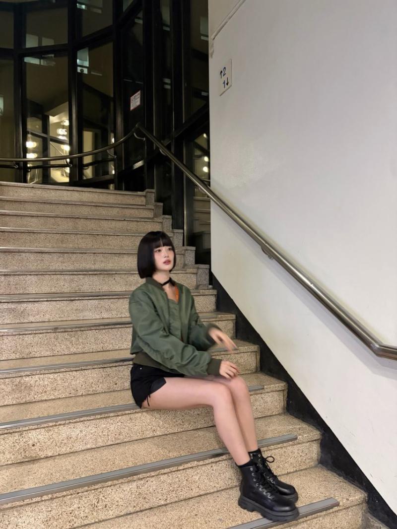 하이키 서이