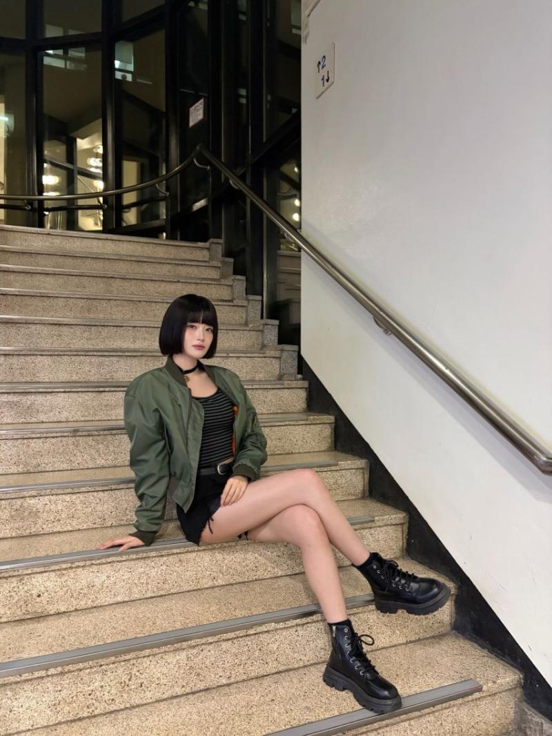 하이키 서이