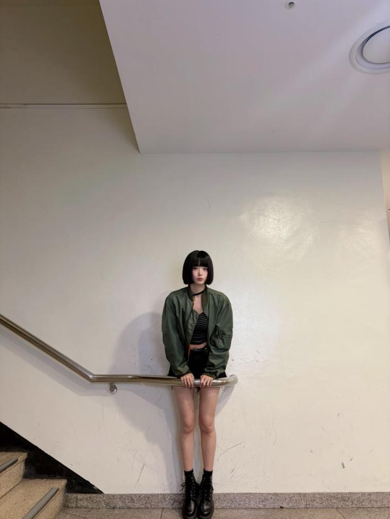 하이키 서이